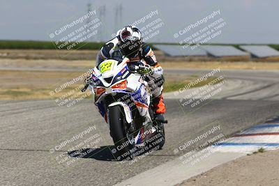 media/May-02-2025-CRA (Fri) [[8ae20d389f]]/Track Photos/130pm (Wheelie Bump)/